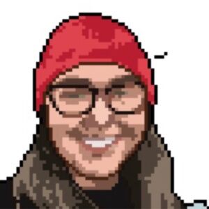 Meet your Posher, Dawn